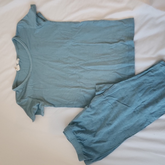 Kyte BABY Other - Kyte pajama set